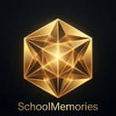 SchoolMemories